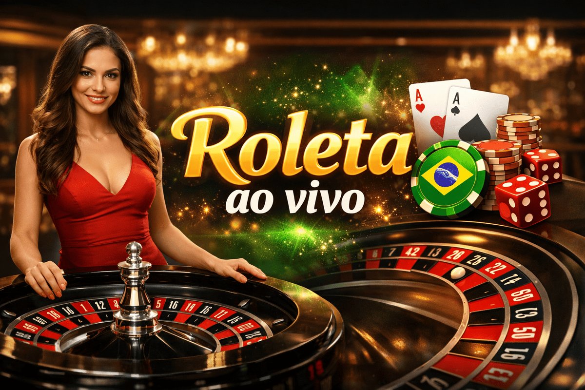 Roleta 5233bet